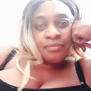 Meet your Posher, Tamara